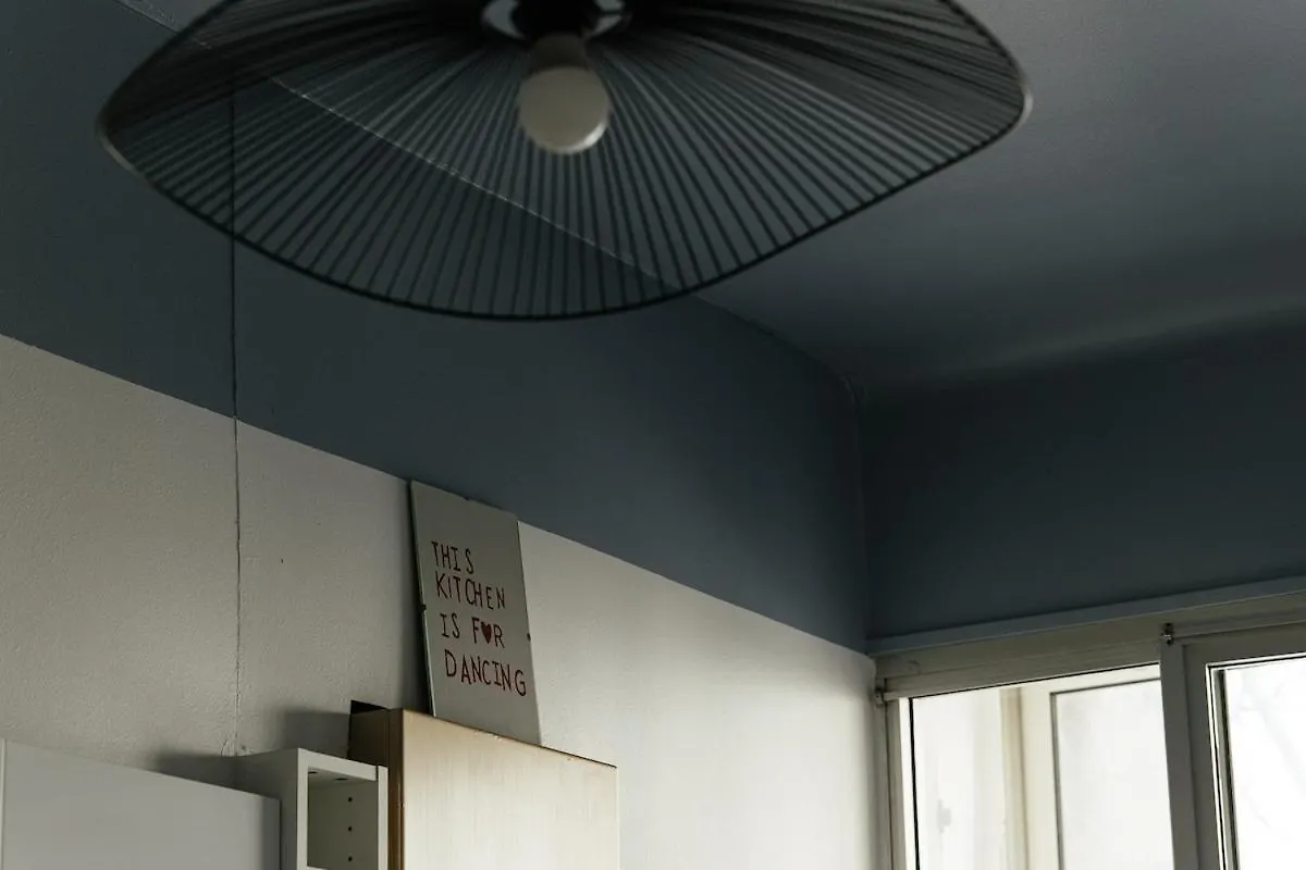 Grand Appartement Entre Gare Et Port ツーロン 0*,