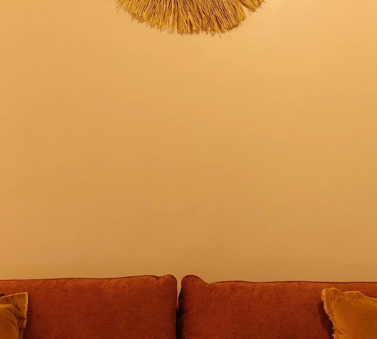 アパート Grand Appartement Entre Gare Et Port ツーロン